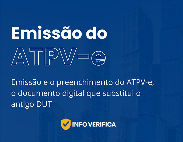 atpve