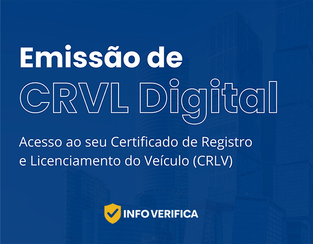 crvl
