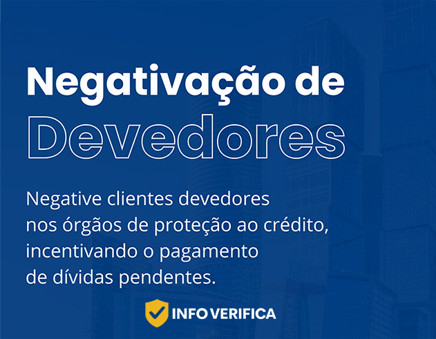 devedores