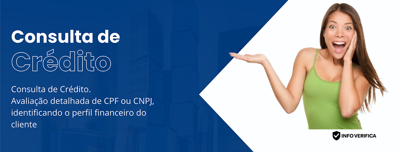 slider-consulta-credito
