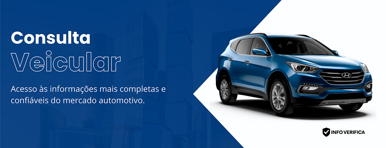 slider-consulta-veicular