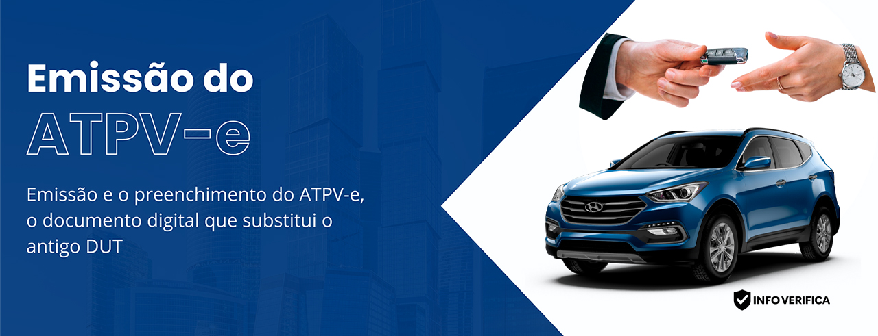 slider-emissao-atpv-e